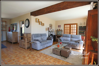  maison malesherbes 45330