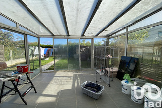  maison malesherbes 45330