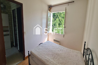  maison malesherbes 45330