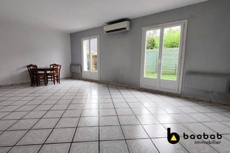  maison malesherbes 45330