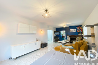  maison malesherbes 45330