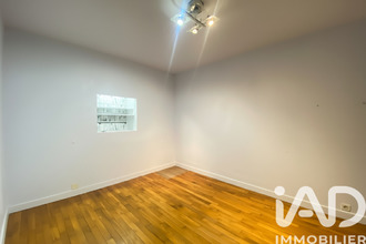  maison malesherbes 45330