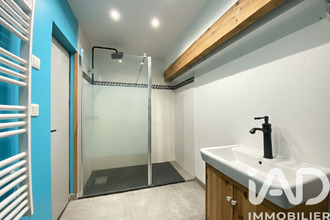  maison malesherbes 45330