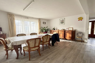  maison malesherbes 45330