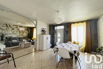  maison malesherbes 45330