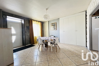  maison malesherbes 45330