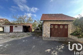  maison malesherbes 45330