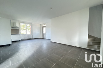  maison malesherbes 45330