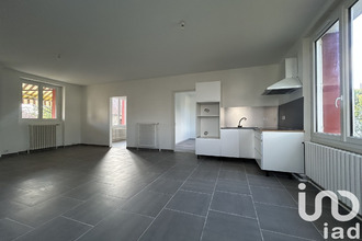  maison malesherbes 45330