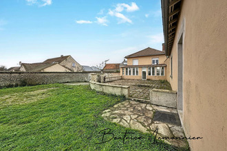  maison malesherbes 45330