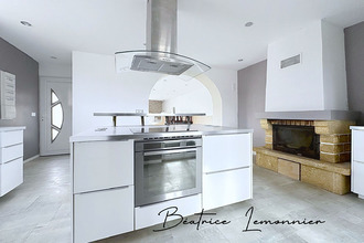  maison malesherbes 45330