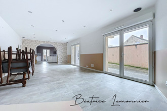  maison malesherbes 45330