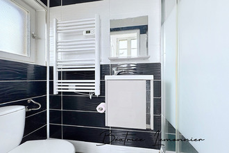  maison malesherbes 45330