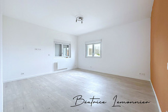  maison malesherbes 45330