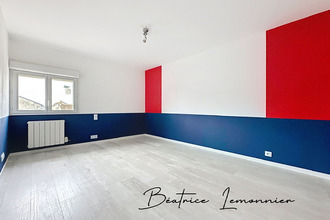  maison malesherbes 45330