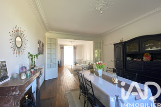  maison malesherbes 45330