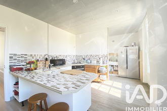  maison malesherbes 45330