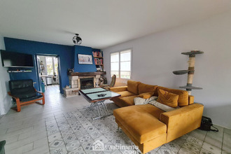  maison malesherbes 45330