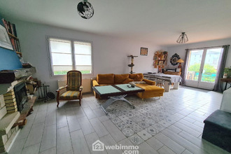  maison malesherbes 45330