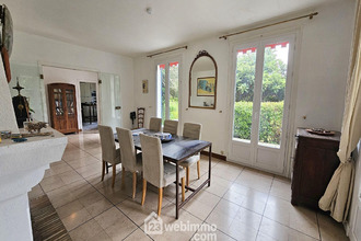  maison malesherbes 45330