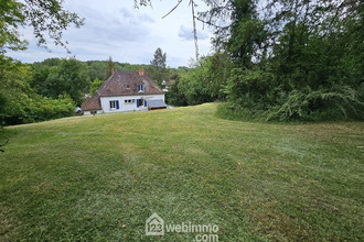  maison malesherbes 45330