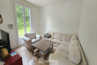  maison malesherbes 45330