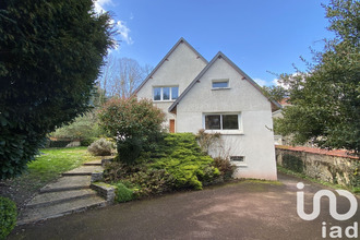  maison malesherbes 45330