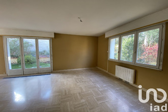  maison malesherbes 45330
