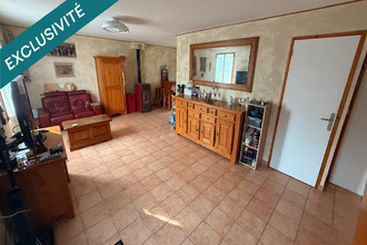  maison malesherbes 45330