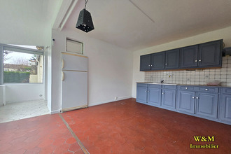  maison malesherbes 45330
