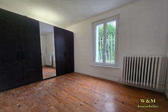  maison malesherbes 45330