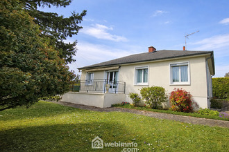  maison malesherbes 45330