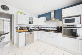  maison malesherbes 45330
