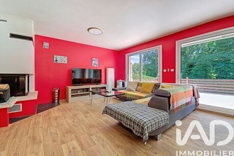  maison malesherbes 45330