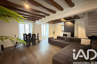  maison malesherbes 45330
