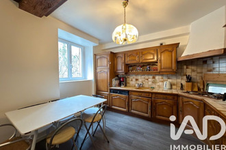  maison malesherbes 45330