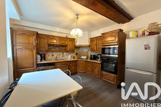  maison malesherbes 45330