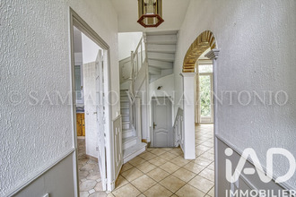  maison malesherbes 45330