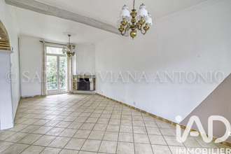  maison malesherbes 45330