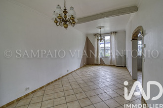  maison malesherbes 45330