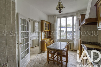  maison malesherbes 45330
