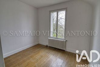  maison malesherbes 45330