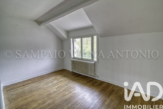  maison malesherbes 45330