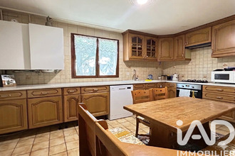  maison malesherbes 45330