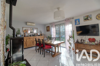  maison malesherbes 45330