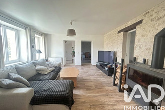  maison malesherbes 45330