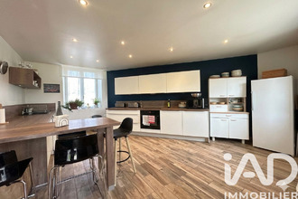  maison malesherbes 45330
