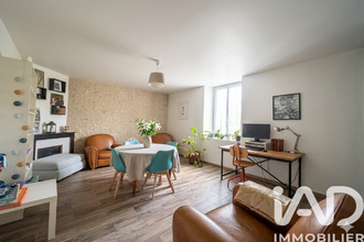  maison malesherbes 45330