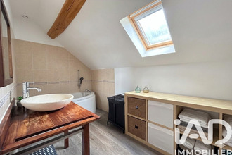  maison malesherbes 45330