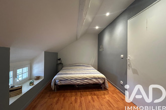  maison malesherbes 45330